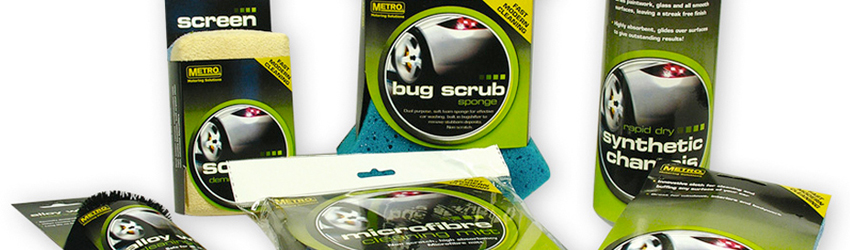 bugscrub