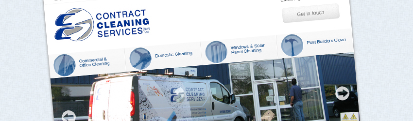 contractcleaningservices