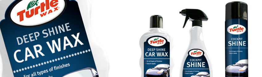 turtlewax