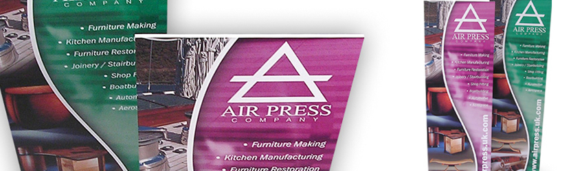 airpress