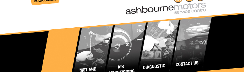 ashbournemotors