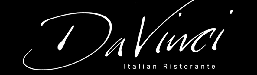 davinci